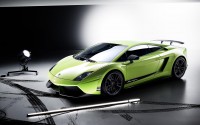 /album/galerie-de-photos/lamborghini-gallardo-lp570-4-superleggera-jpg/